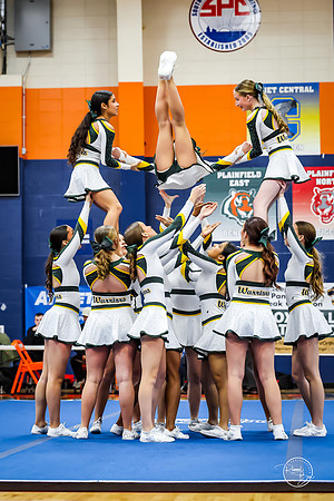 202512120 Varsity Cheer Oswego Invite-131