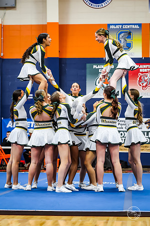 202512120 Varsity Cheer Oswego Invite-132