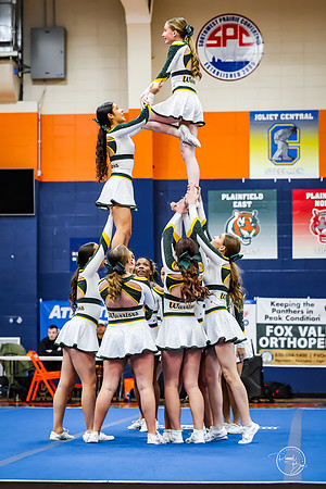 202512120 Varsity Cheer Oswego Invite-133