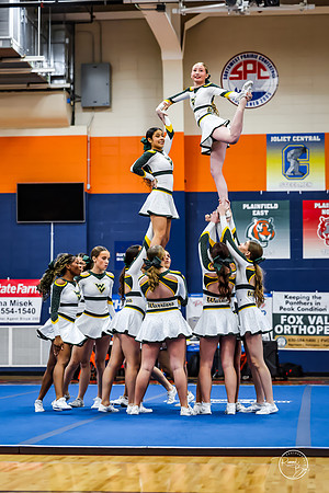 202512120 Varsity Cheer Oswego Invite-134