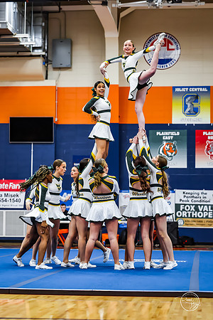 202512120 Varsity Cheer Oswego Invite-135