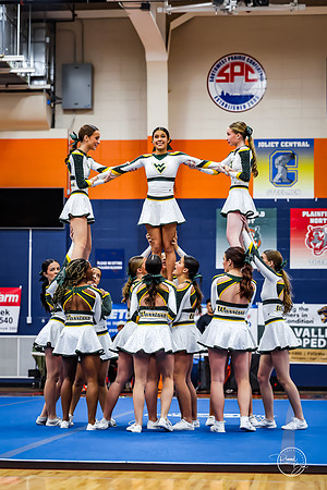 202512120 Varsity Cheer Oswego Invite-136