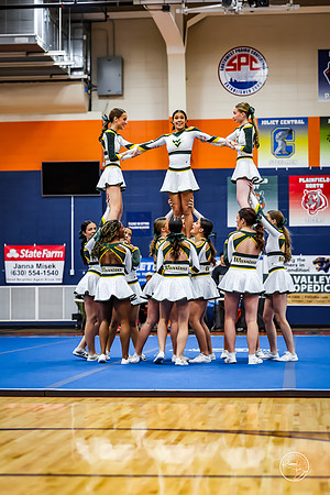 202512120 Varsity Cheer Oswego Invite-137