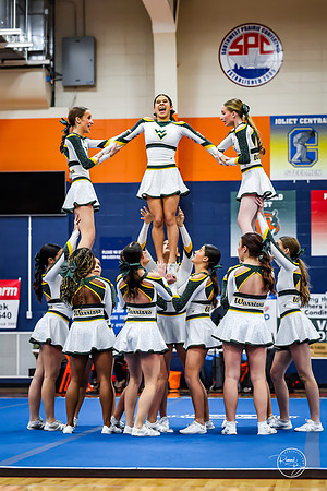 202512120 Varsity Cheer Oswego Invite-138