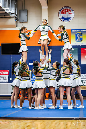 202512120 Varsity Cheer Oswego Invite-139