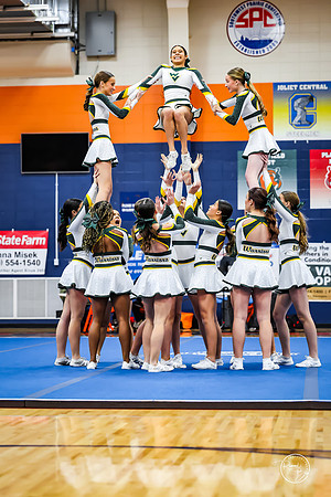 202512120 Varsity Cheer Oswego Invite-140