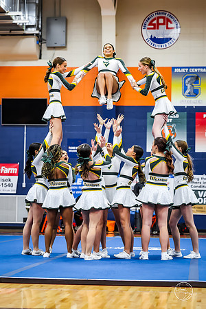 202512120 Varsity Cheer Oswego Invite-141