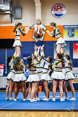 202512120 Varsity Cheer Oswego Invite-142