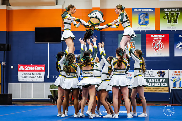 202512120 Varsity Cheer Oswego Invite-143