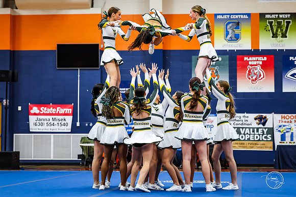 202512120 Varsity Cheer Oswego Invite-144