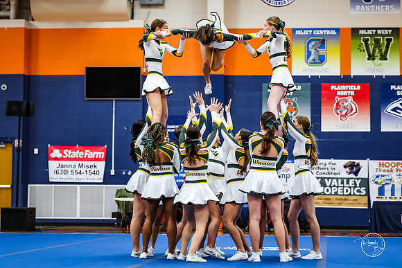 202512120 Varsity Cheer Oswego Invite-145