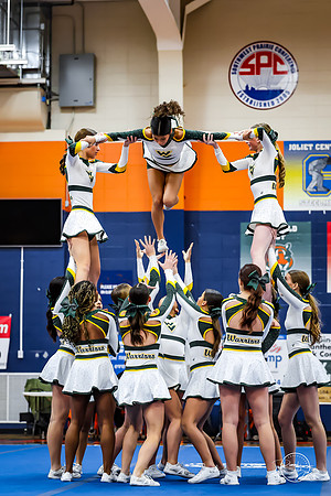 202512120 Varsity Cheer Oswego Invite-146