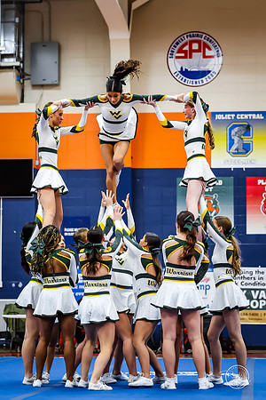 202512120 Varsity Cheer Oswego Invite-147