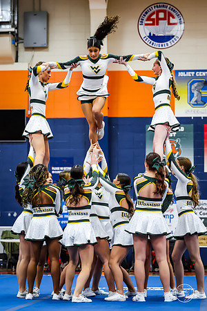 202512120 Varsity Cheer Oswego Invite-148