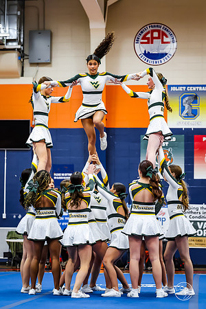 202512120 Varsity Cheer Oswego Invite-149