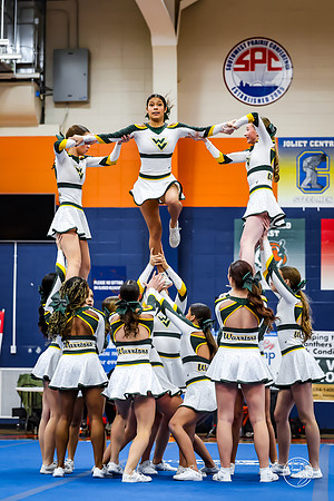 202512120 Varsity Cheer Oswego Invite-150