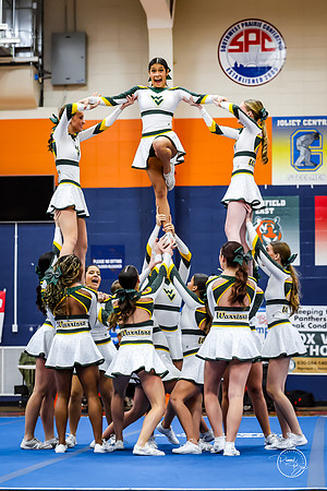 202512120 Varsity Cheer Oswego Invite-151