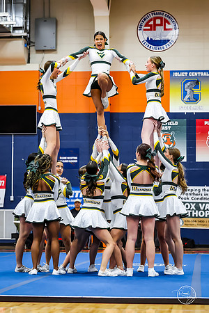 202512120 Varsity Cheer Oswego Invite-152