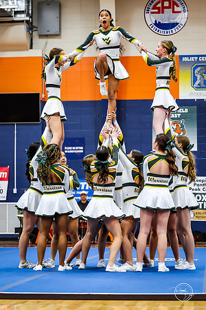 202512120 Varsity Cheer Oswego Invite-153