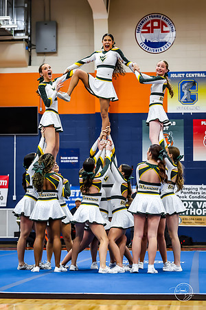 202512120 Varsity Cheer Oswego Invite-154