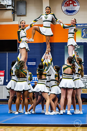 202512120 Varsity Cheer Oswego Invite-155