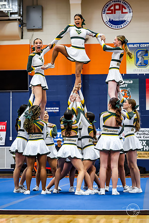 202512120 Varsity Cheer Oswego Invite-156