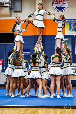 202512120 Varsity Cheer Oswego Invite-157