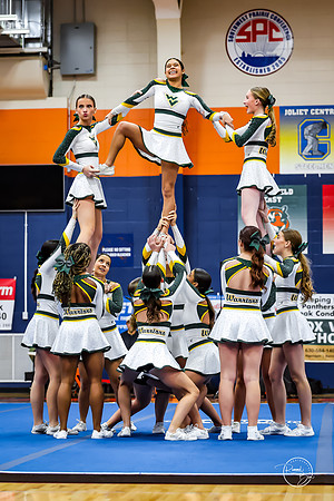 202512120 Varsity Cheer Oswego Invite-158