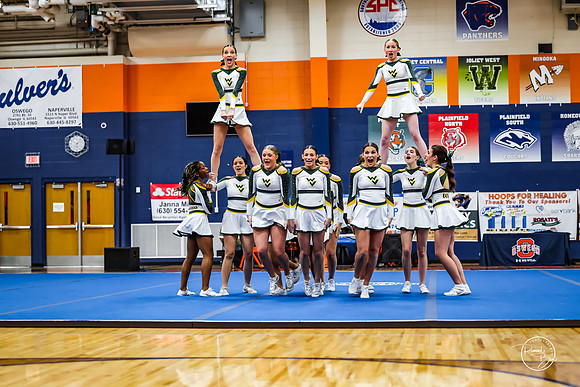 202512120 Varsity Cheer Oswego Invite-161