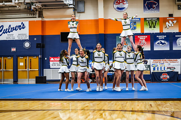202512120 Varsity Cheer Oswego Invite-162