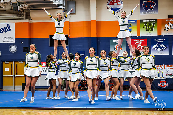 202512120 Varsity Cheer Oswego Invite-164