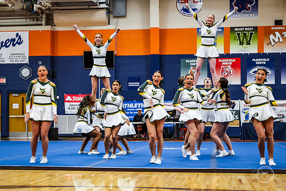 202512120 Varsity Cheer Oswego Invite-165