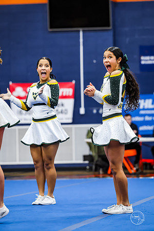 202512120 Varsity Cheer Oswego Invite-166