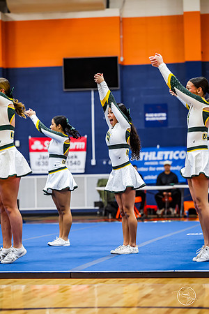 202512120 Varsity Cheer Oswego Invite-167