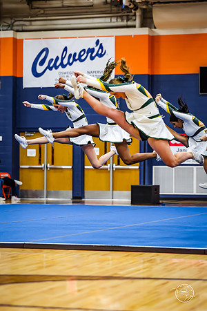 202512120 Varsity Cheer Oswego Invite-168