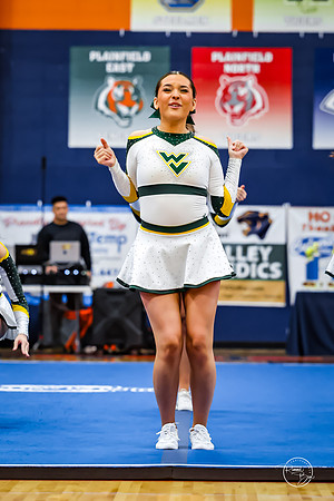 202512120 Varsity Cheer Oswego Invite-169