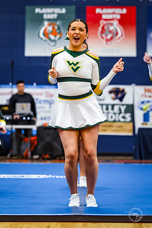 202512120 Varsity Cheer Oswego Invite-170
