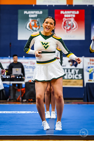 202512120 Varsity Cheer Oswego Invite-171