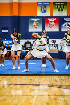 202512120 Varsity Cheer Oswego Invite-173