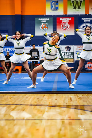 202512120 Varsity Cheer Oswego Invite-174