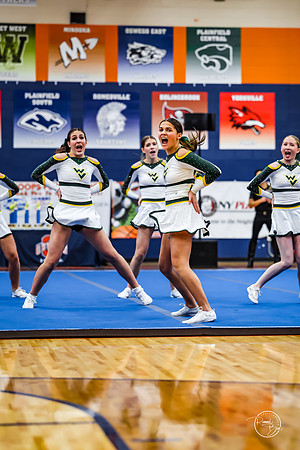 202512120 Varsity Cheer Oswego Invite-175