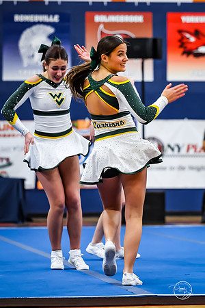 202512120 Varsity Cheer Oswego Invite-177