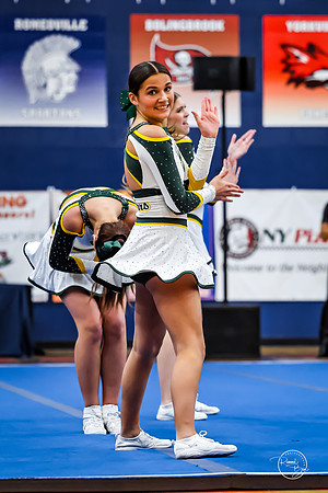 202512120 Varsity Cheer Oswego Invite-178