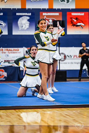 202512120 Varsity Cheer Oswego Invite-180