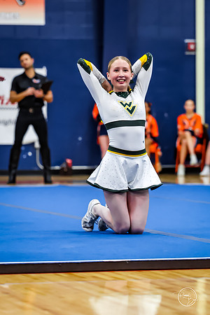 202512120 Varsity Cheer Oswego Invite-181