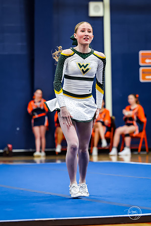 202512120 Varsity Cheer Oswego Invite-182