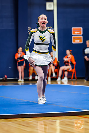 202512120 Varsity Cheer Oswego Invite-183
