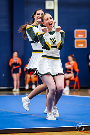 202512120 Varsity Cheer Oswego Invite-184