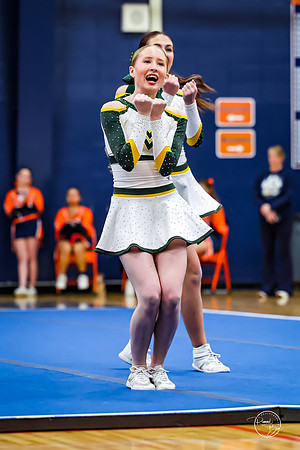 202512120 Varsity Cheer Oswego Invite-185