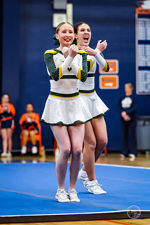 202512120 Varsity Cheer Oswego Invite-186